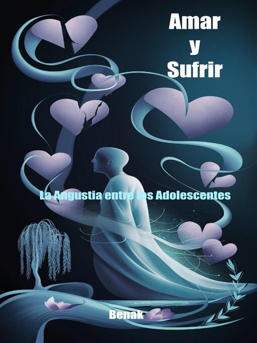 Title details for Amar y Sufrir by Benak - Available